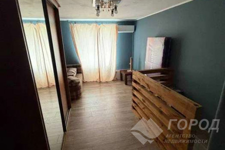 Продам гостинку, Пятихатки, Код: 794980/3