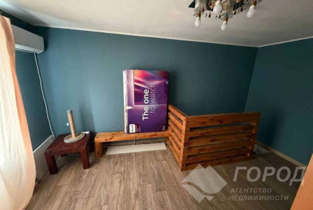 Продам гостинку, Пятихатки, Код: 794980/3