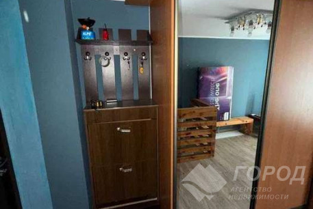 Продам гостинку, Пятихатки, Код: 794980/3