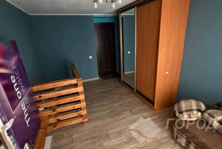 Продам гостинку, Пятихатки, Код: 794980/3