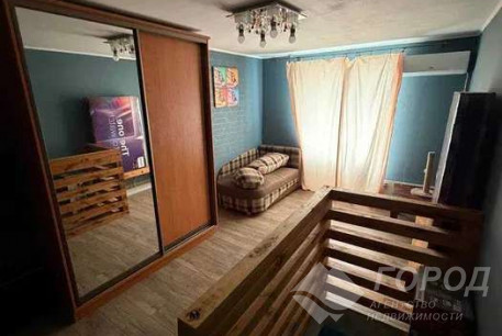 Продам гостинку, Пятихатки, Код: 794980/3