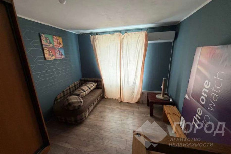 Продам гостинку, Пятихатки, Код: 794980/3