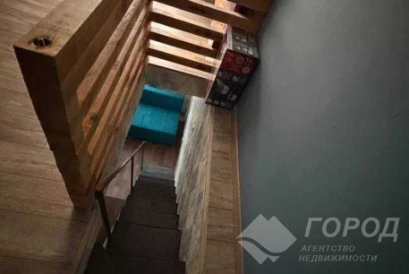 Продам гостинку, Пятихатки, Код: 794980/3