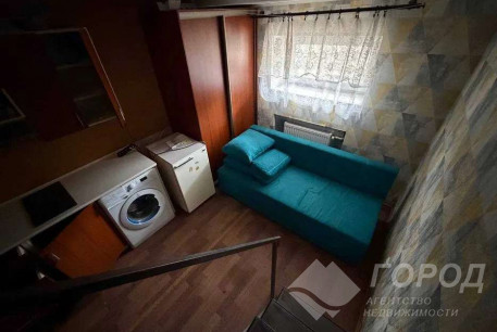 Продам гостинку, Пятихатки, Код: 794980/3