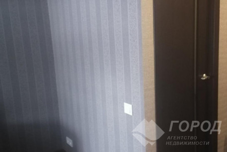 Продам кімнату з підселенням, ХТЗ, Масельского метро, Код: 795035/1