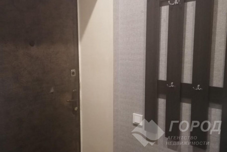 Продам кімнату з підселенням, ХТЗ, Масельского метро, Код: 795035/1