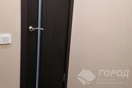 Продам кімнату з підселенням, ХТЗ, Масельского метро, Код: 795035/1