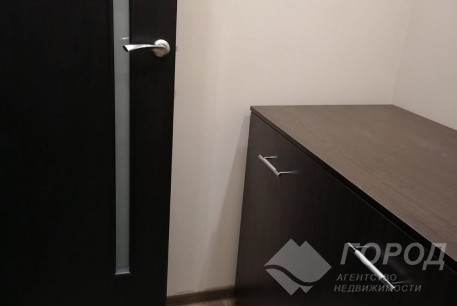 Продам кімнату з підселенням, ХТЗ, Масельского метро, Код: 795035/1