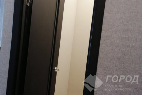 Продам кімнату з підселенням, ХТЗ, Масельского метро, Код: 795035/1