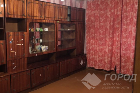 Продам 1-кімнатну квартиру, Салтовка, 602 м/р, Код: 795037/1