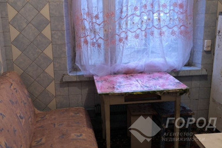 Продам 1-кімнатну квартиру, Салтовка, 602 м/р, Код: 795037/1