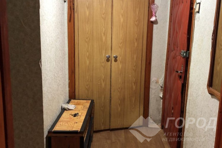 Продам 1-кімнатну квартиру, Салтовка, 602 м/р, Код: 795037/1