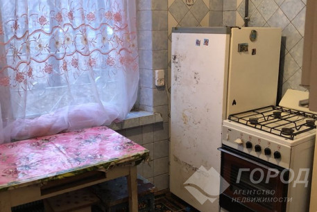 Продам 1-кімнатну квартиру, Салтовка, 602 м/р, Код: 795037/1