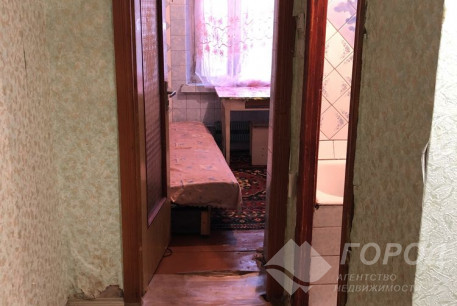 Продам 1-кімнатну квартиру, Салтовка, 602 м/р, Код: 795037/1