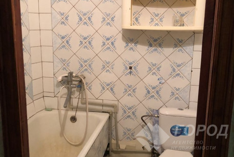 Продам 1-кімнатну квартиру, Салтовка, 602 м/р, Код: 795037/1