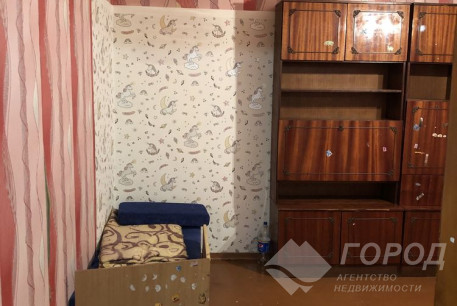 Продам 1-кімнатну квартиру, Салтовка, 602 м/р, Код: 795037/1