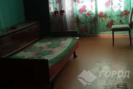 Продам 2-х кімнатну квартиру, Салтовка, 601 м/р, Код: 795076/1