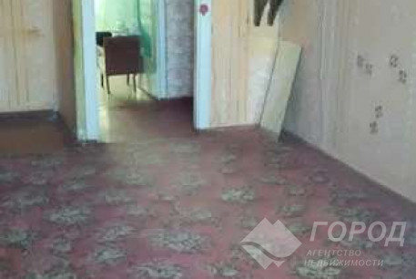 Продам 2-х кімнатну квартиру, Салтовка, 601 м/р, Код: 795076/1