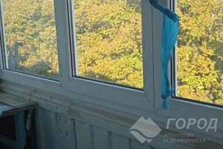 Продам 2-х кімнатну квартиру, Салтовка, 601 м/р, Код: 795076/1