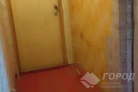 Продам 2-х кімнатну квартиру, Салтовка, 601 м/р, Код: 795076/1