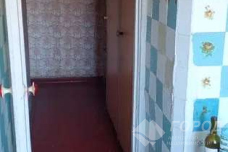 Продам 2-х кімнатну квартиру, Салтовка, 601 м/р, Код: 795076/1