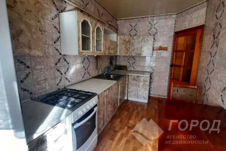 Сдам 3-х кімнатну квартиру, Холодная Гора, Холодная Гора метро, Код: 795081/2