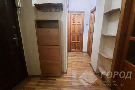 Сдам 3-х кімнатну квартиру, Холодная Гора, Холодная Гора метро, Код: 795081/2