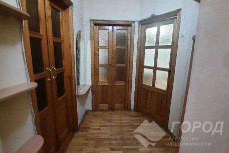 Сдам 3-х кімнатну квартиру, Холодная Гора, Холодная Гора метро, Код: 795081/2