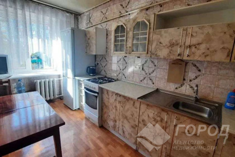 Сдам 3-х кімнатну квартиру, Холодная Гора, Холодная Гора метро, Код: 795081/2