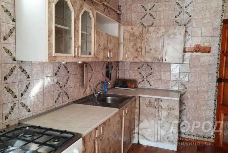 Сдам 3-х кімнатну квартиру, Холодная Гора, Холодная Гора метро, Код: 795081/2