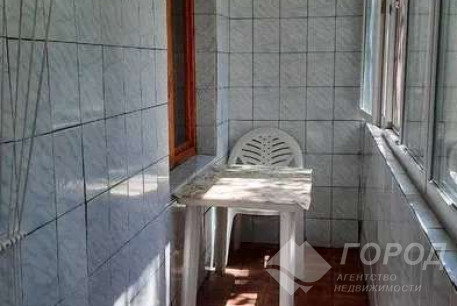 Сдам 3-х кімнатну квартиру, Холодная Гора, Холодная Гора метро, Код: 795081/2