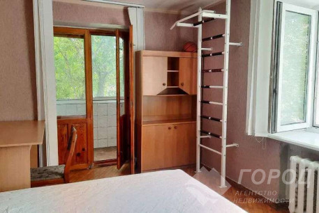 Сдам 3-х кімнатну квартиру, Холодная Гора, Холодная Гора метро, Код: 795081/2