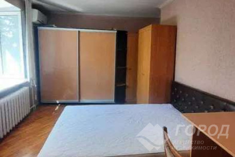 Сдам 3-х кімнатну квартиру, Холодная Гора, Холодная Гора метро, Код: 795081/2