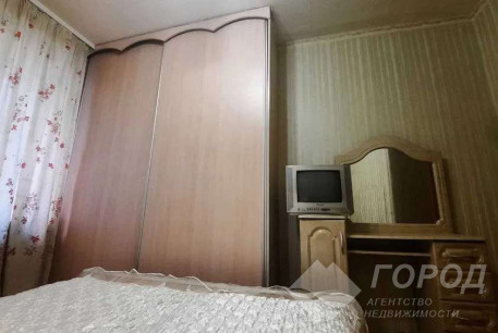 Сдам 3-х кімнатну квартиру, Холодная Гора, Холодная Гора метро, Код: 795081/2