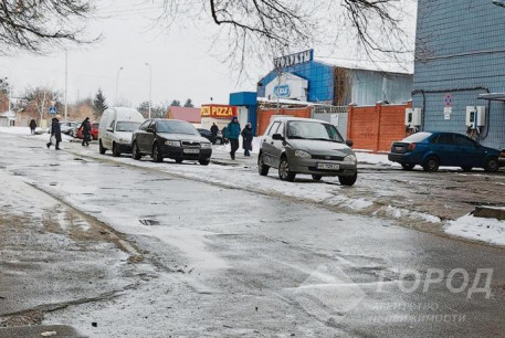 Продам 3-х кімнатну квартиру, Гагарина проспект, Спортивная метро, Код: 795135/1