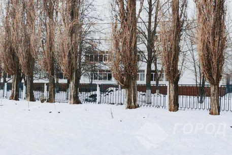 Продам 3-х кімнатну квартиру, Гагарина проспект, Спортивная метро, Код: 795135/1