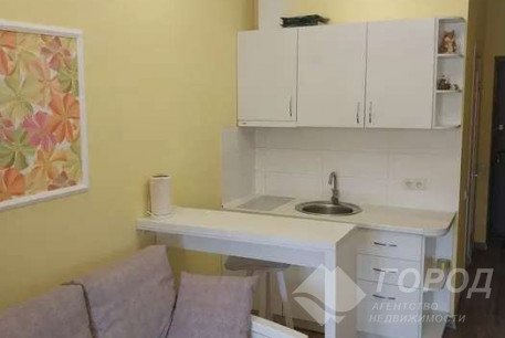 Сдам гостинку, Центральный рынок, Южный вокзал метро, Код: 795141/3