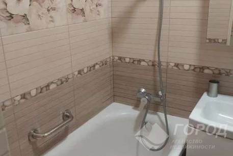 Сдам гостинку, Центральный рынок, Южный вокзал метро, Код: 795141/3