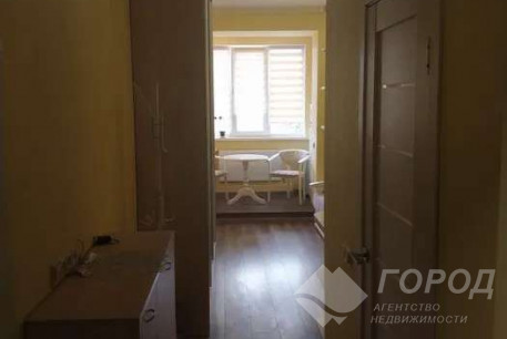 Сдам гостинку, Центральный рынок, Южный вокзал метро, Код: 795141/3