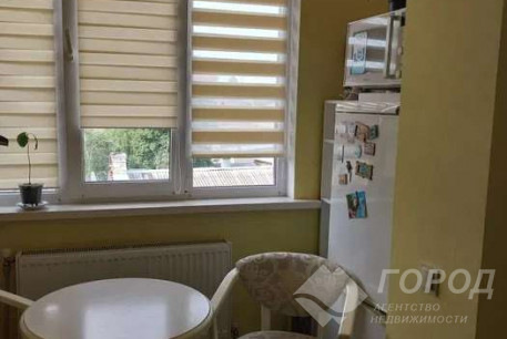 Сдам гостинку, Центральный рынок, Южный вокзал метро, Код: 795141/3