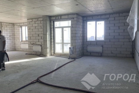 Продам 2-х кімнатну квартиру в новобудові, Центр, Код: 795165/2