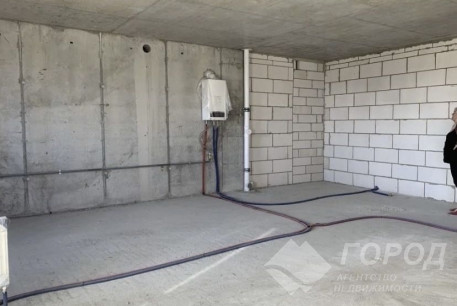 Продам 2-х кімнатну квартиру в новобудові, Центр, Код: 795165/2