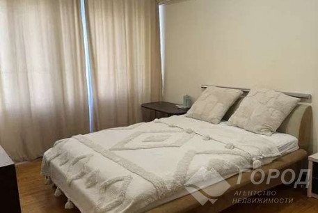 Сдам 2-х кімнатну квартиру, Павлово поле, Ботанический сад метро, Код: 795166/2