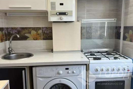 Сдам 2-х кімнатну квартиру, Павлово поле, Ботанический сад метро, Код: 795166/2