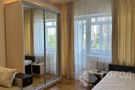 Сдам 2-х кімнатну квартиру, Павлово поле, Ботанический сад метро, Код: 795166/2