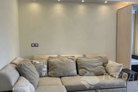 Сдам 2-х кімнатну квартиру, Павлово поле, Ботанический сад метро, Код: 795166/2