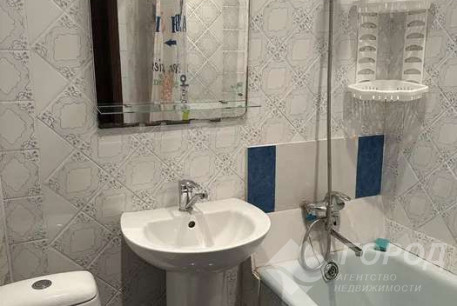 Сдам 2-х кімнатну квартиру, Павлово поле, Ботанический сад метро, Код: 795166/2