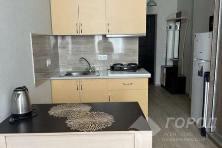 Сдам гостинку, Салтовка, Код: 795166/3