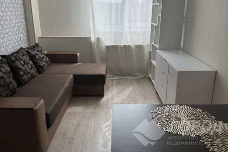 Сдам гостинку, Салтовка, Код: 795166/3