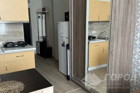 Сдам гостинку, Салтовка, Код: 795166/3